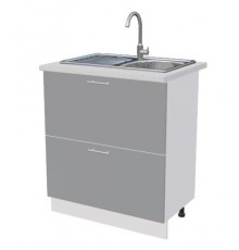 Корпус нижний ШНМ2Я800