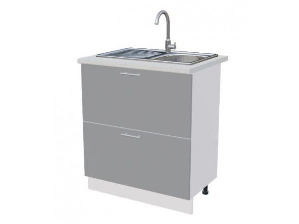 Корпус нижний ШНМ2Я800