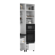 Корпус пенала ШПДМ600 Техно-6