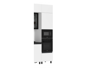 Корпус пенала ШПДМ600 Техно-6