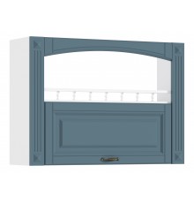 Корпус верхний ШВГ1000 Престиж