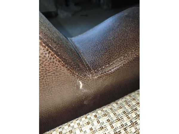 40/067 Уценка. Диван Турция