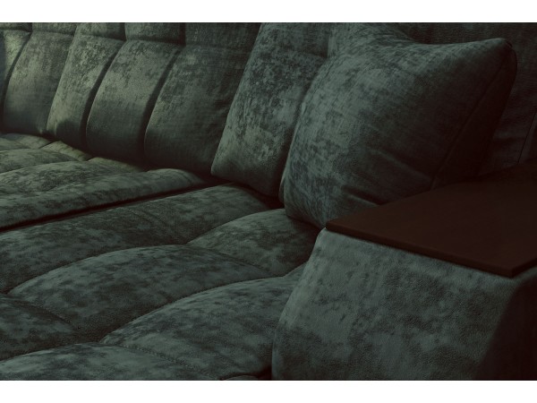 Угловой диван ЛАС-ВЕГАС правый Угловой диван ЛАС-ВЕГАС правый