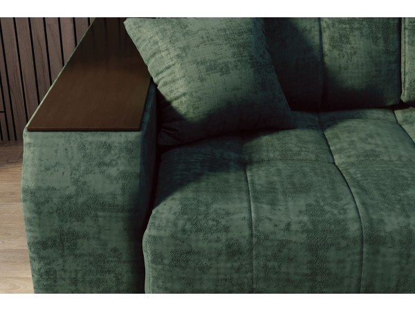 Угловой диван ЛАС-ВЕГАС правый Угловой диван ЛАС-ВЕГАС правый