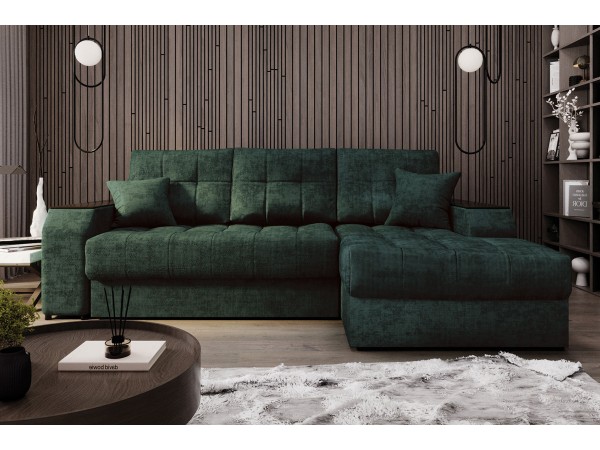 Угловой диван ЛАС-ВЕГАС правый Угловой диван ЛАС-ВЕГАС правый