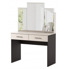 СОФИЯ Столик туалетный