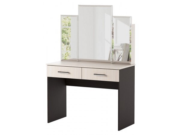 СОФИЯ Столик туалетный