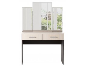 СОФИЯ Столик туалетный