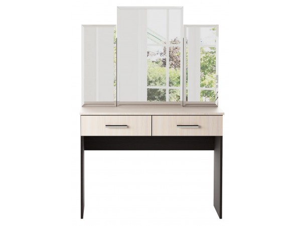 СОФИЯ Столик туалетный