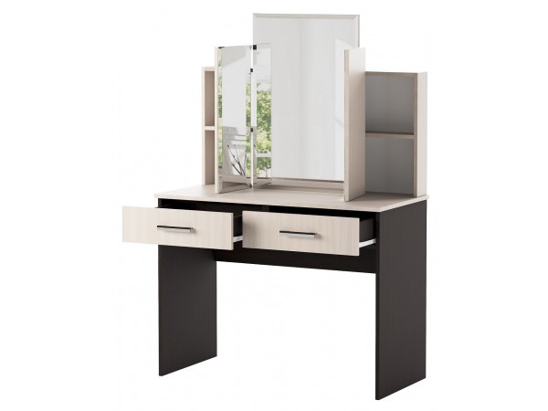 СОФИЯ Столик туалетный