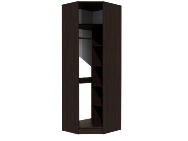 СОФИЯ Шкаф угловой