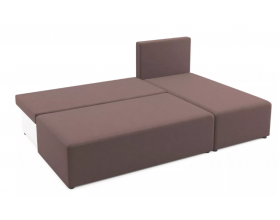 Угловой диван Комо