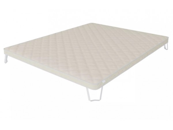 Топпер-Прима в скрутке