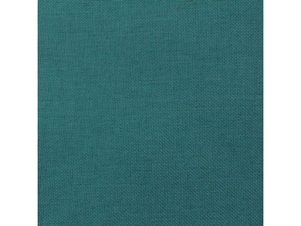 Лотос диван (хром/кватро 18)