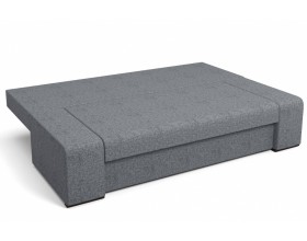 Диван Монако