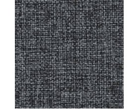 Диван Монако