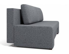 Диван Монако