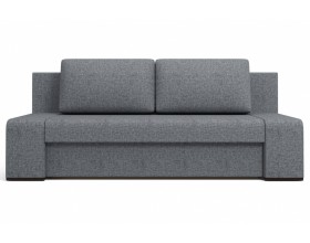 Диван Монако