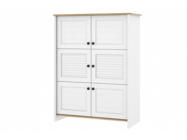 Комод Тифани СТЛ.305.12