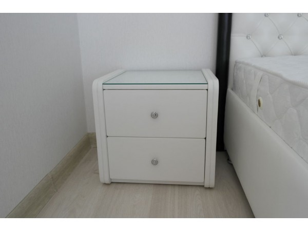 Прикроватная тумба Эко