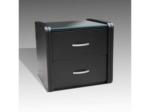 Прикроватная тумба Эко