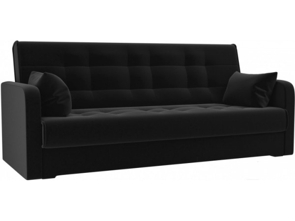 Диван Надежда Диван Надежда