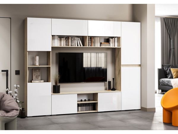 Пенал открытый Вирола ПО-500 Пенал открытый Вирола ПО-500