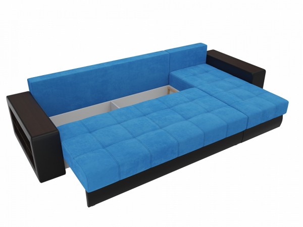 Угловой диван Дубай