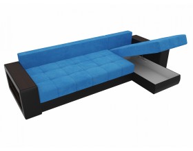 Угловой диван Дубай