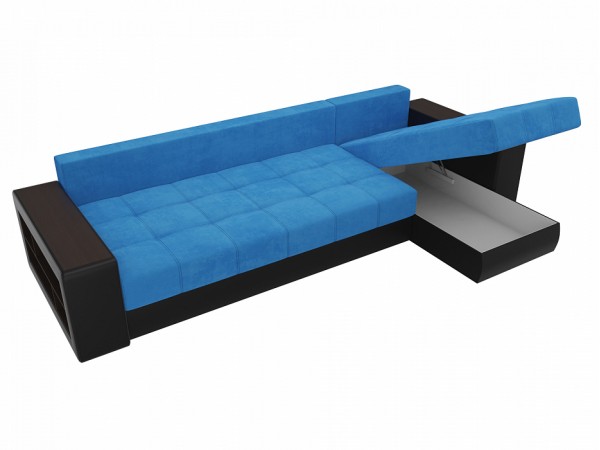 Угловой диван Дубай