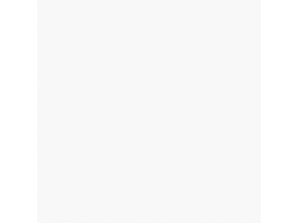 Гостиная "ГРЕТТА" композиция №6 Дуб Крафт золотой - Белый Гостиная "ГРЕТТА" композиция №6 Дуб Крафт золотой - Белый