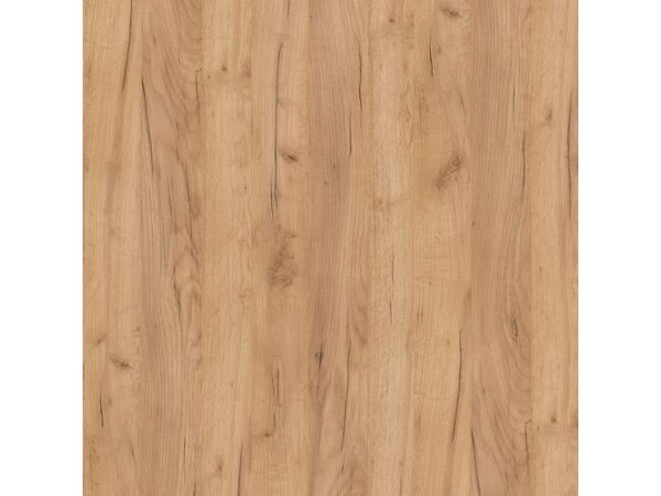 Гостиная "ГРЕТТА" композиция №6 Дуб Крафт золотой - Белый Гостиная "ГРЕТТА" композиция №6 Дуб Крафт золотой - Белый