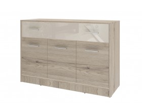 Комод Лациа СТЛ.418.04