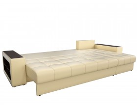 Угловой диван Дубай