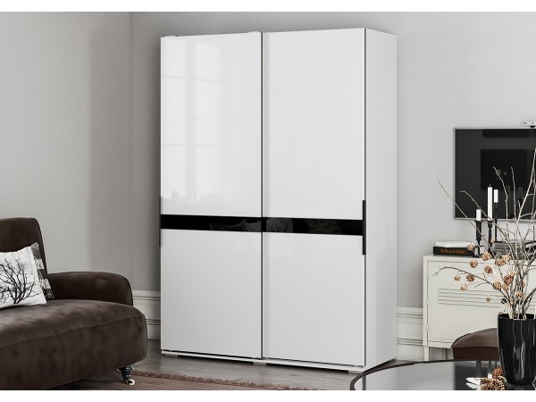 Шкаф-купе Оскар