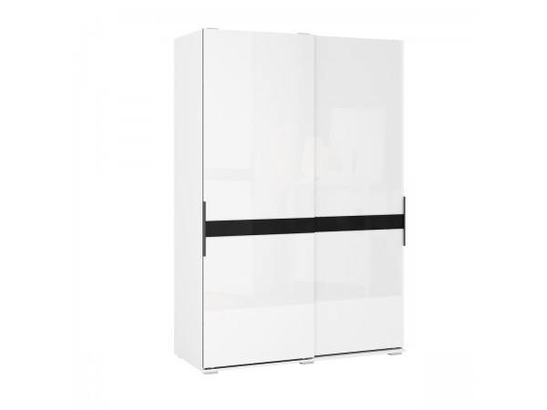 Шкаф-купе Оскар