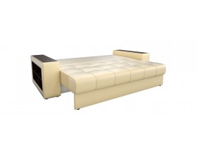 Диван прямой Дубай