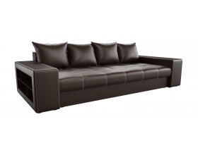 Диван прямой Дубай