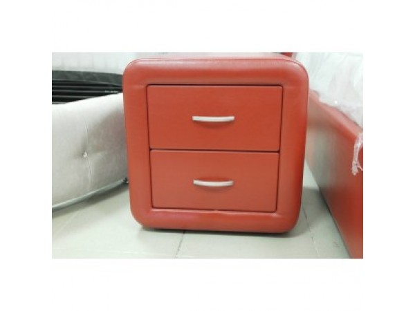 Прикроватная тумба Тондо