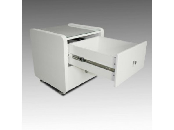 Прикроватная тумба Тондо