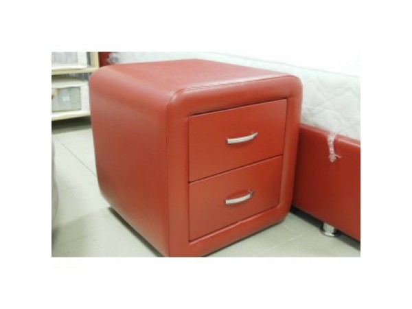 Прикроватная тумба Тондо