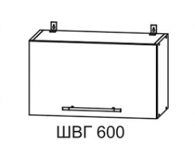 Фасады Капля шоколад. Распродажа складских остатков!