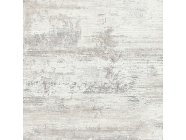 Столешница Сосна Монрепо (38 мм) Столешница Сосна Монрепо (38 мм)