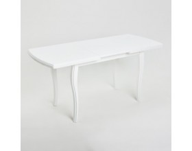 Стол раскладной «Эдмон»