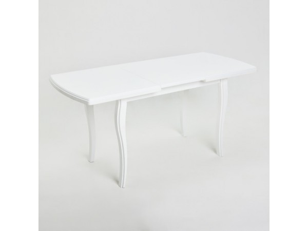 Стол раскладной «Эдмон»