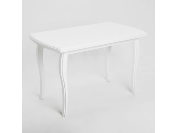 Стол раскладной «Эдмон»