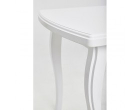 Стол раскладной «Эдмон»