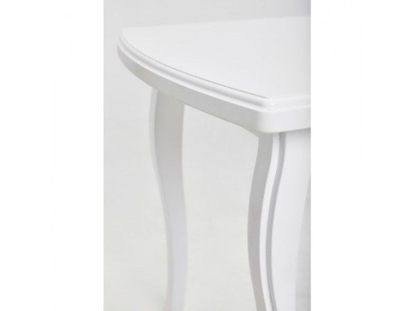 Стол раскладной «Эдмон»