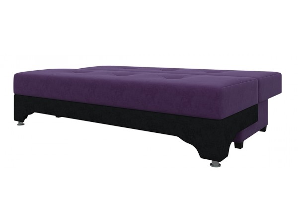 Диван Ник -2 Диван Ник -2