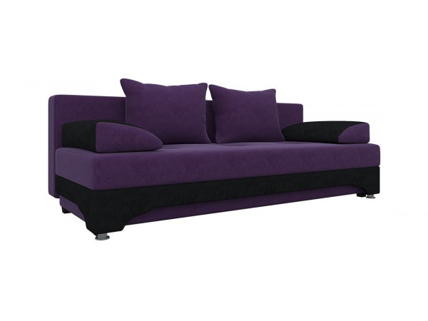 Диван Ник -2 Диван Ник -2